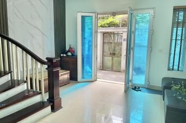 Bán gấp nhà hiếm tại Văn Quán, Hà Đông - Ngõ thông - Đầy đủ công năng - 3.9Tỷ
