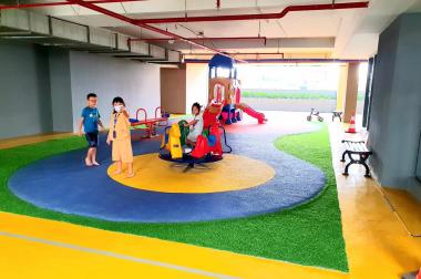 Bán căn hộ chung cư tại Dự án De Capella, Quận 2, Hồ Chí Minh diện tích 80m2 giá 4.517 Tỷ