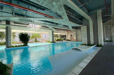 Bán căn hộ chung cư tại Dự án De Capella, Quận 2, Hồ Chí Minh diện tích 80m2 giá 4.517 Tỷ