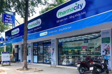  Bán đất thổ cư 150m2 nằm cạnh trường cấp 2 thới hòa & chợ mỹ phước 3.