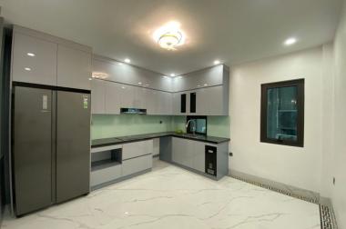 Bán nhà Mỗ Lao 60m2, 7 tầng, 11.5 tỷ. THANG MÁY - LÔ Góc - KINH DOANH ĐỈNH