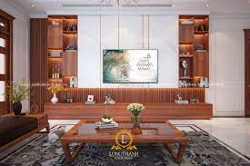 BÁN NHÀ MỸ ĐÌNH 35m2 x5 T MT Rộng ô tô KD giá 4 tỷ
