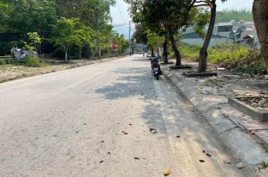 Chính chủ cần bán lô đất thuộc Phường Him Lam – TP Điện Biên Phủ - Điện Biên.