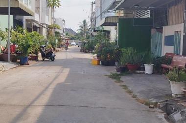 Cơ hội sở hữu nhà cấp 72 m²  ngay công viên Bác Hồ phường an hoà sa đéc
