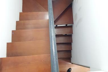Bán nhà Hạ Đình, Thanh Xuân, nhà mới, 32mx5 tầng, giá chỉ 3.8 tỷ