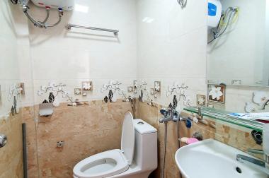 Bán nhà Hạ Đình, Thanh Xuân, nhà mới, 32mx5 tầng, giá chỉ 3.8 tỷ