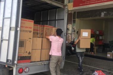 Bán nhà mặt phố Phạm Khắc Quảng 3 oto tránh, view công viên, KD,cho VP thuê Chỉ nhỉnh 8 tỷ