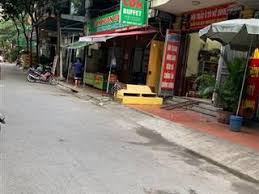Chính chủ bán 100,8m2 đất đấu giá Đổ Nhuận, mặt tiền 7,2mgiá 18,8 tỷ