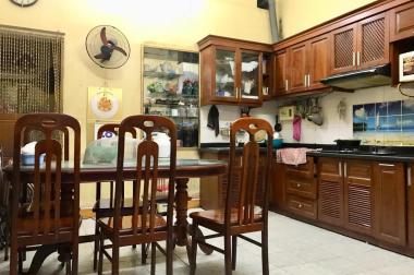 Bán Nhà  phố Tô Vĩnh Diện - cách  Ngã Tư Sở 250M  Diện tích : 65M  Mặt tiền : 5m  giá chỉ 7 tỷ  Liên hệ ngay 0975172888