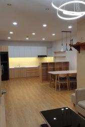 Chính Chủ Cần Bán căn hộ chung cư TDH Số 36A đường số 4 Phường Trường Thọ -Thủ Đức – Hồ Chí Minh
