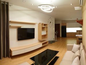 Chính Chủ Cần Bán căn hộ chung cư TDH Số 36A đường số 4 Phường Trường Thọ -Thủ Đức – Hồ Chí Minh