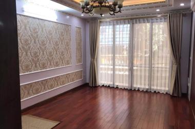 Bán nhà Hoàng Văn Thái PL DT:76M X7T MT: 5M tháng máy Đường ô tô tải giá chỉ:11 tỷ LH 0975172888