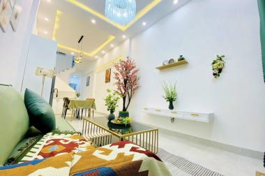 nhà kiệt Tô Hiệu Hòa Minh Liên Chiểu Đà Nẵng
