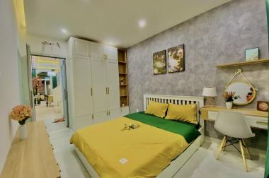 nhà kiệt Tô Hiệu Hòa Minh Liên Chiểu Đà Nẵng