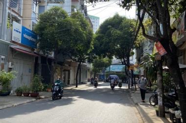 Nhà Bán, Kênh Tân Hóa, Tân Phú, 4 Tầng, 80m2, Nhỉnh 6 tỷ.