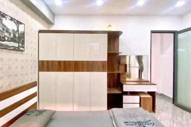 Mặt tiền kinh doanh đường Lê Hồng Phong, Quận 10, Giá dưới 9 tỷ