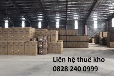 Cho thuê kho giá ưu đãi tháng 03 , 1000m2 KCn Sóng Thần 1, Dĩ An, BD