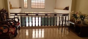Chính chủ cần bán nhà vị trí đẹp tại Buôn Ma Thuật