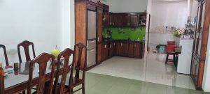 Chính chủ cần bán nhà vị trí đẹp tại Buôn Ma Thuật