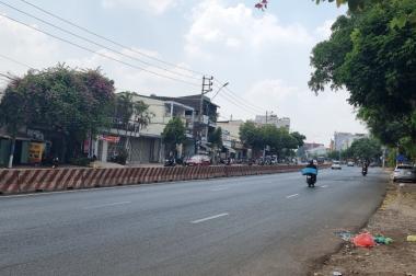 Chính chủ cần bán nhà vị trí đẹp tại Buôn Ma Thuật