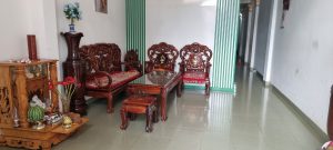 Chính chủ cần bán nhà vị trí đẹp tại Buôn Ma Thuật