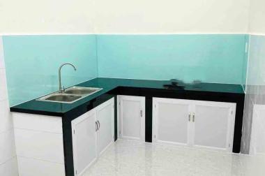 Ngộp Nặng Bán Gấp 110m2, Võ Văn Ngân, Linh Chiểu, TĐ, 2TẦNG 4PN CHỈ 6TỶxx
