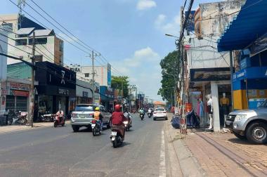 Ngộp Nặng Bán Gấp 110m2, Võ Văn Ngân, Linh Chiểu, TĐ, 2TẦNG 4PN CHỈ 6TỶxx