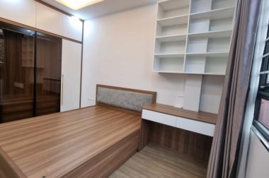 BÁN NHÀ TRẦN DUY HƯNG 7 TẦNG MỚI TINH - THANG MÁY 50M2 GIÁ CHỈ 21 TỶ 0812310111