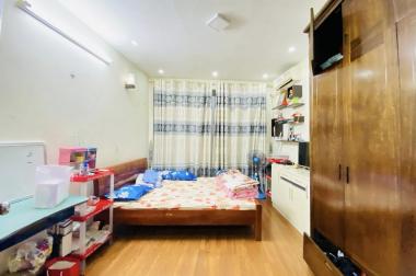 Bán nhà Nguyễn Hoàng Tôn, phân lô 60m2, MT 6.6m giá 7.5 tỷ