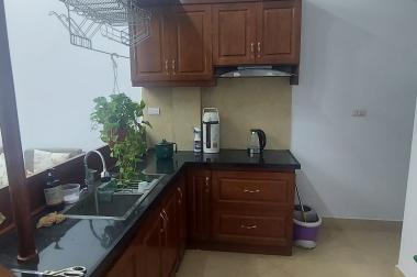 Căn hộ Thành Công vị trí đẹp giá rẻ bán gấp đẹp như khách sạn 34m/63m, tầng 4, mặt tiền 3.6m 2.4 Tỷ.....