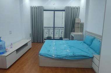 Căn hộ Thành Công vị trí đẹp giá rẻ bán gấp đẹp như khách sạn 34m/63m, tầng 4, mặt tiền 3.6m 2.4 Tỷ.....