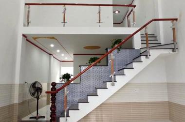 Chính chủ rất gấp bán lỗ nhà S= 112m2  chỉ hơn 7 tỷ đường Quang trung Hẻm xe tải thông sát cửa hàng