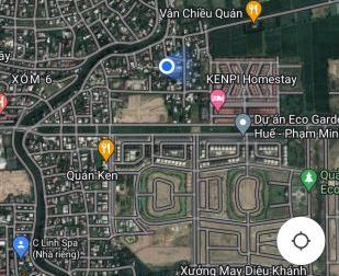 ❌ ĐẤT KIỆT Ô TÔ XUÂN HOÀ GẦN ROYAL PARK GIÁ CHỈ 16 TRIỆU/M2 ❌ LH 0967139891 HỒNG