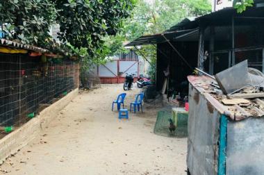 Bán đất đường 11 linh trung , dt 123m2 , giá 5.75 tỷ