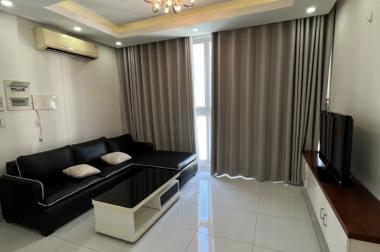 CHUYÊN QUẢN LÝ CHO THUÊ CH CAO CẤP STAR HILL 87M2, 02PN, FULL NỘI THẤT LH 0902400056 EM HỒNG