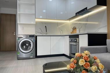 Căn hộ cao cập full nội thất giá chỉ từ 365TR