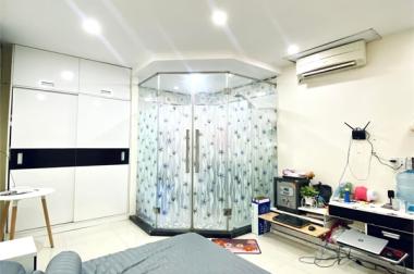 GIẢM CẢ 4.5 TỶ NHÀ CÁCH MẠNG THÁNG 8 QUẬN 3- 65M - 5 TẦNG- CHỈ CÒN 10 TỶ