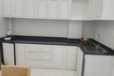 35m2 đường Điện Biên Phủ_2 tầng_2 Phòng ngủ_Giá chỉ 3,15 tỷ