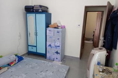 35m2 đường Điện Biên Phủ_2 tầng_2 Phòng ngủ_Giá chỉ 3,15 tỷ