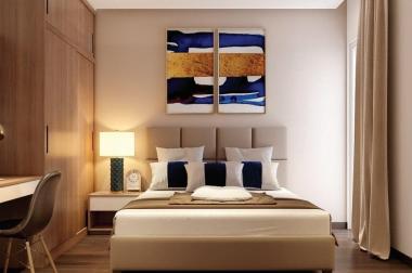  CH Florita khu Himlam 103M2*3pn Full nội thất đẹp