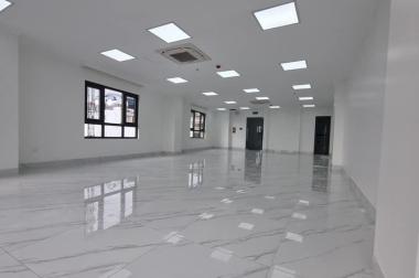 Building Cầu Giấy 140m2 11 tầng mặt tiền 7.8m giá rao bán 61.5 tỷ