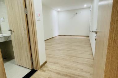 Cần bán 10 căn hộ tầng 11 dự án Tây Hồ River View, view sông Hồng nguyên bản CĐT giá cực tốt