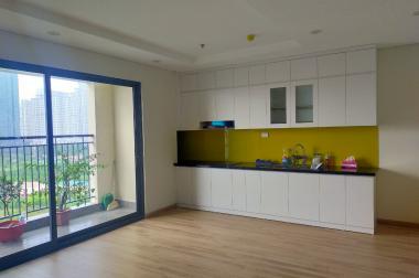 Cần bán 10 căn hộ tầng 11 dự án Tây Hồ River View, view sông Hồng nguyên bản CĐT giá cực tốt