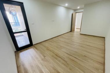 Cần bán 10 căn hộ tầng 11 dự án Tây Hồ River View, view sông Hồng nguyên bản CĐT giá cực tốt