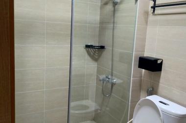 Cần bán 10 căn hộ tầng 11 dự án Tây Hồ River View, view sông Hồng nguyên bản CĐT giá cực tốt
