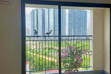 Cần bán 10 căn hộ tầng 11 dự án Tây Hồ River View, view sông Hồng nguyên bản CĐT giá cực tốt