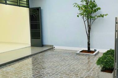 Nhà trệt lầu đường võ văn ngân , linh chiểu , dt 110m2 , giá 6.6 tỷ