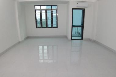 Cho thuê nhà mặt phố Trung Yên, 80m2, 4 tầng, vị trí đẹp làm văn phòng