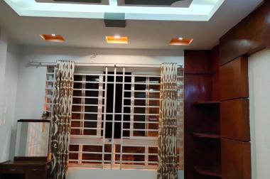 LÔ GÓC 3 MẶT THOÁNG - KINH DOANH ĐỈNH - Ô TÔ QUA NHÀ - VỪA Ở VỪA CHO THUÊ ĐỈNH CỦA ĐỈNH