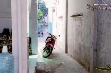 Bán đất đường Tôn Đức Thắng, Trung Tâm phường Phú Thủy, Thành Phố Phan Thiết